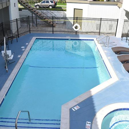 Signature Anaheim Maingate Exterior photo